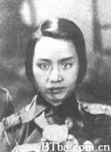 八百壮士 The Eight Hundred Heroes (1970)  BT磁力 迅雷网盘下载