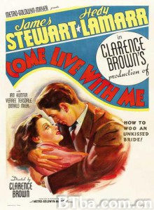 真情流露 (1941)  BT磁力 迅雷网盘下载