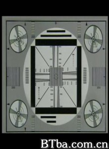 阿普克 (1970)  BT磁力 迅雷网盘下载