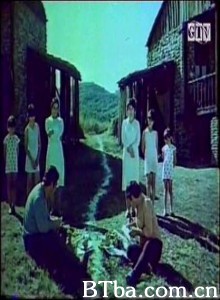 你好，邻居！ Hello  Neighbour! (1970)  BT磁力 迅雷网盘下载