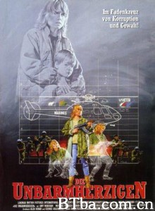 无处藏身 (1987)  BT磁力 迅雷网盘下载
