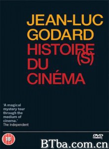 电影史-1A所有的历史 Histoire(s) du cinéma: Chapter 1A (1970)  BT磁力 迅雷网盘下载