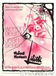 莉莉 (1964)  BT磁力 迅雷网盘下载