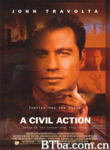 法网边缘 禁止的真相 民事诉讼 (1999)  BT磁力 迅雷网盘下载