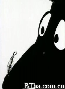 TheTenCommandmentsNumber1:ThouShaltNotAdoreFalseGods (1970)  BT磁力 迅雷网盘下载
