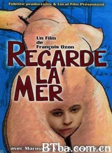 看海 See the Sea (1997)  BT磁力 迅雷网盘下载