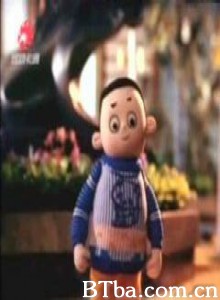 怪老头儿 怪老头系列之一：怪老头儿 (1970)  BT磁力 迅雷网盘下载