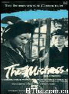 雁 The Mistress Wild Geese (1953)  BT磁力 迅雷网盘下载
