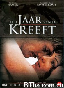 巨蟹座之年 Het jaar van de kreeft (1970)  BT磁力 迅雷网盘下载