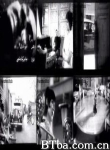 摩托车手雷扎 (1970)  BT磁力 迅雷网盘下载