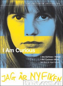 IAmCurious Film The Century of Cinema - Scandinavia (1970)  BT磁力 迅雷网盘下载