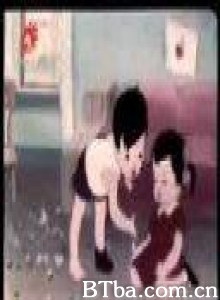 找小哥哥 (1970)  BT磁力 迅雷网盘下载