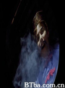 戏法 (1970)  BT磁力 迅雷网盘下载