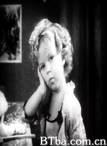 GladRagstoRiches (1933)  BT磁力 迅雷网盘下载