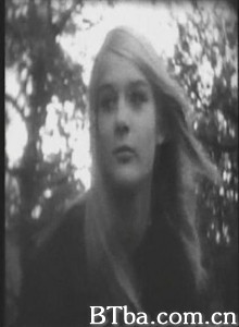 IgraLjubavi Game Of Love (1970)  BT磁力 迅雷网盘下载