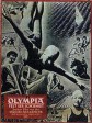 奥林匹亚2：美的祭典/奥林匹亚2：美的节日/Olympia Part Two: Festival of Beauty