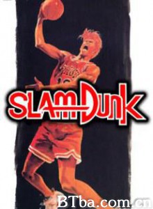 灌篮高手TV版特典 决意的湘北篮球部 (1994)  BT磁力 迅雷网盘下载
