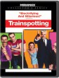 猜火车/迷幻列车/定位的火车/Trainspotting