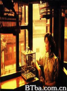 海上旧梦 (1970)  BT磁力 迅雷网盘下载