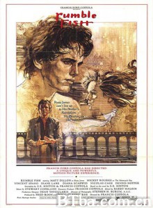 斗鱼 雷鸣小子 (1983) 1080P/720P BT磁力 迅雷网盘下载