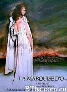 O侯爵夫人 侯爵夫人 O女侯爵 (1976)  BT磁力 迅雷网盘下载
