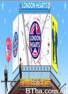 男女纠察队 ロンドンハーツ London Hearts (1970)  BT磁力 迅雷网盘下载