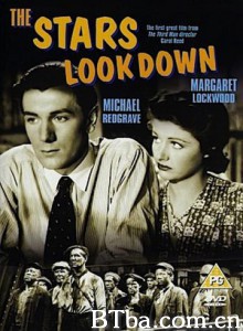 星星下凡 (1940)  BT磁力 迅雷网盘下载
