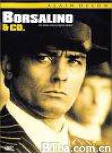 江湖大杀手 (1970)  BT磁力 迅雷网盘下载