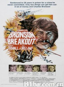 最后逃亡 猛龙劫狱 末世失乐园 (1975)  BT磁力 迅雷网盘下载