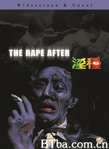 淫种 胎妖 (1970)  BT磁力 迅雷网盘下载