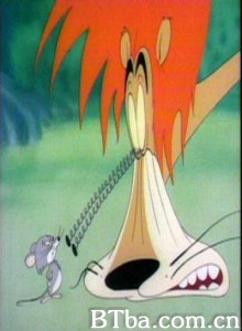 SlapHappyLion (1947)  BT磁力 迅雷网盘下载