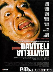 杀人狂vs.杀人狂 Strangler vs. Strangler (1970)  BT磁力 迅雷网盘下载