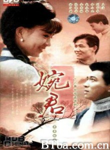 婉君 (1990)  BT磁力 迅雷网盘下载