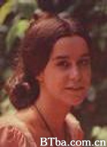 女奴伊佐拉 女奴 (1976)  BT磁力 迅雷网盘下载