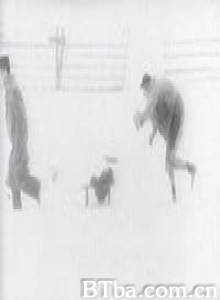 哺乳动物 Mammals (1970)  BT磁力 迅雷网盘下载