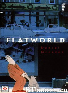 平面世界 (1970)  BT磁力 迅雷网盘下载