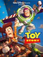玩具总动员/反斗奇兵(港)/玩具的故事/Toy Story