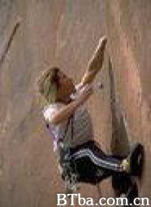 极限 (1999)  BT磁力 迅雷网盘下载