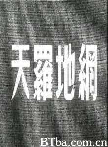 天罗地网-720p|1080p高清bt种子下载