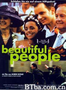 美丽战争 (1999)  BT磁力 迅雷网盘下载