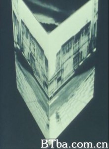 Box (1970)  BT磁力 迅雷网盘下载