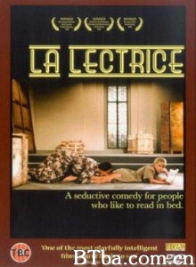 侍读女郎 读书的女人 读爱的女人 (1988)  BT磁力 迅雷网盘下载