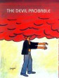 很可能是魔鬼/大概是魔鬼/The Devil Probably