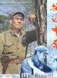 挺进中原 (1970)  BT磁力 迅雷网盘下载