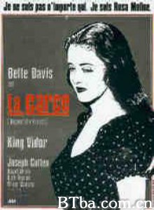 越过森林 难测毒妇心 (1949)  BT磁力 迅雷网盘下载