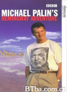 海明威冒险之旅 (1999)  BT磁力 迅雷网盘下载