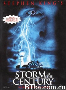 世纪邪风暴 (2000)  BT磁力 迅雷网盘下载