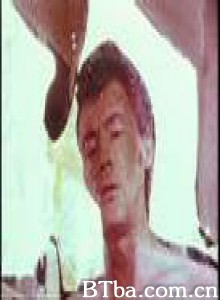 Removed (2001)  BT磁力 迅雷网盘下载