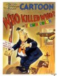 WhoKilledWho?/谁杀了谁？