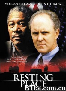 死无葬身之地 安息之地 (1986)  BT磁力 迅雷网盘下载